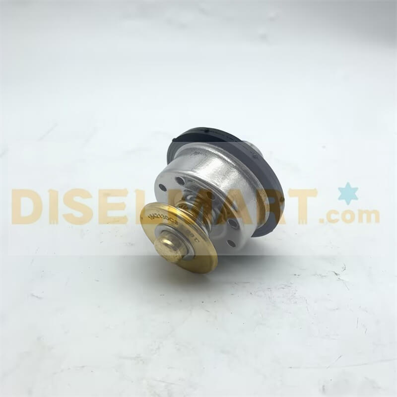 Diselmart Thermostat International DT466E Engine Models 481834 S22760 1842130C3
