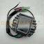 6AH-81960-00 Regulator Rectifier fits for Yamaha 4 Stroke 15HP 20HP F15 F20 Outboard Engine