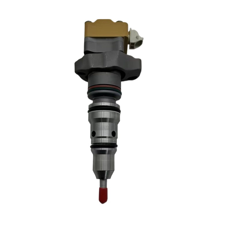 Diselmart Fuel Injector 173-3922 222-5968 10R-1306 For Caterpillar CAT Engine 3126B C7