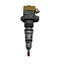 Diselmart Fuel Injector 173-3922 222-5968 10R-1306 For Caterpillar CAT Engine 3126B C7