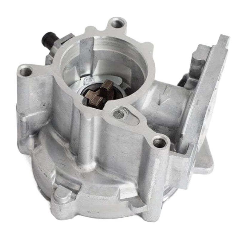 Diselmart Brake Booster Vacuum Pump For Audi A4 A5 A6 allroad Q3 Q5 TT 2.0L L4 06J145100R