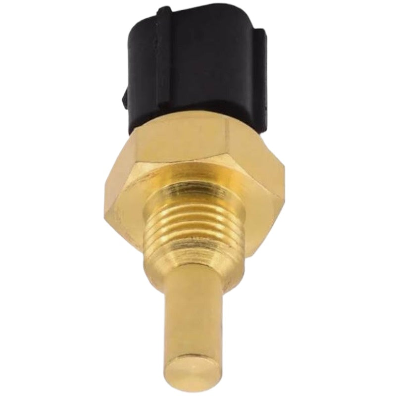 Diselmart Coolant Temperature Sensor 1615423417 For Sangyong Rexton Stavic Kyron 2005-07