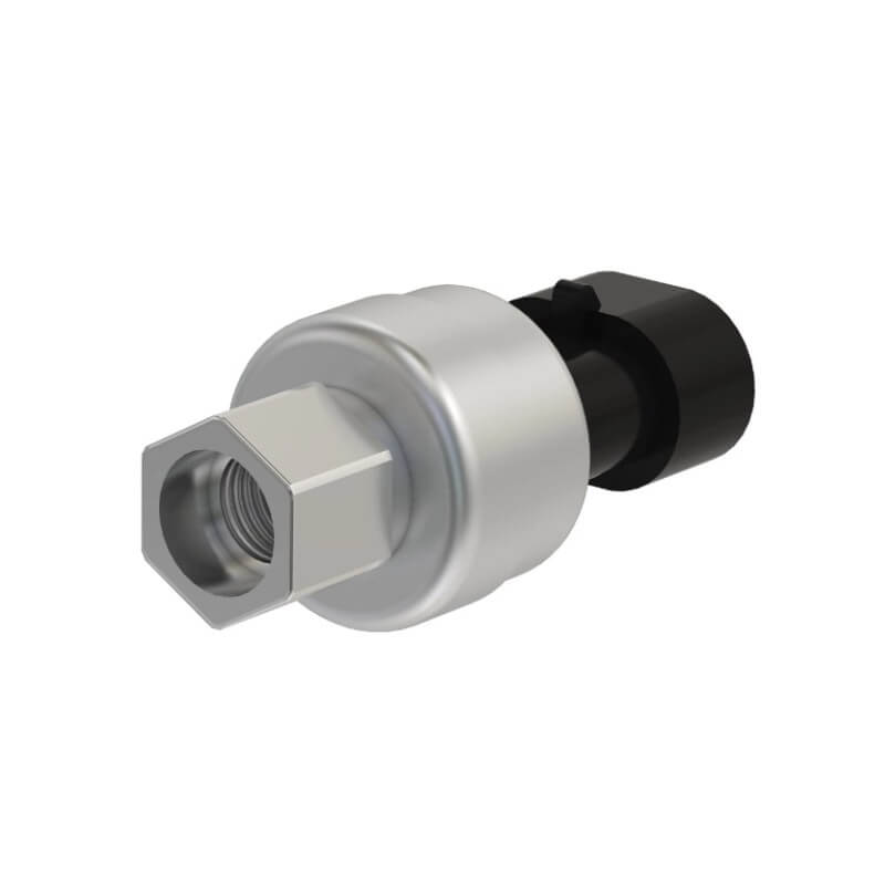 Diselmart Sensor RE157329 for John Deere 643D 643G 903K 909K 953K 959K 335C 335D 435C 437D