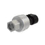 Diselmart Sensor RE157329 for John Deere 643D 643G 903K 909K 953K 959K 335C 335D 435C 437D