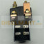 7013301 Aerial Lift Changeover Contactor 200A 48V for JLG Boom Lift 30E 35E N35E 40E N40E 45E