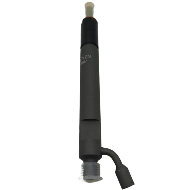 Diselmart Fuel Injector 3802097 JR908507 For Cummins 4BT 3.9L 6B5.9L 6CT 8.3L / 210HP