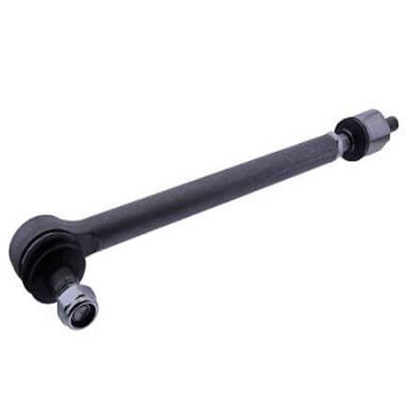 Diselmart Articulated Tie Rod Assembly 366665A1 for CASE Telehandler 686G 686GXR 688G