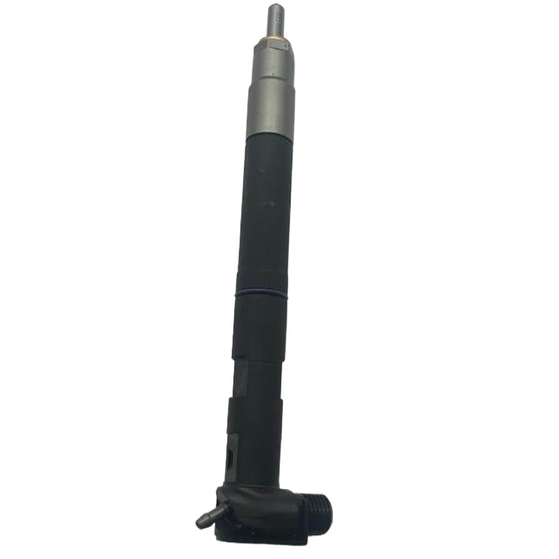 Diselmart Fuel Injector 28264952 28264951 25183186 for Chevrolet Captiva Opel Antara 2.2L