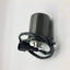 Diselmart 708-2H-25240 Pump Solenoid Valve fits for Komatsu PC300-3 PC200-5 PC200-6 PC100-5 Excavator 6D95