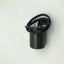 Diselmart 708-2H-25240 Pump Solenoid Valve fits for Komatsu PC300-3 PC200-5 PC200-6 PC100-5 Excavator 6D95