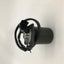 Diselmart 708-2H-25240 Pump Solenoid Valve fits for Komatsu PC300-3 PC200-5 PC200-6 PC100-5 Excavator 6D95