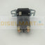 Diselmart Starter Solenoid 812-1201-211-05 for Trombetta Craftsman Husqvarna