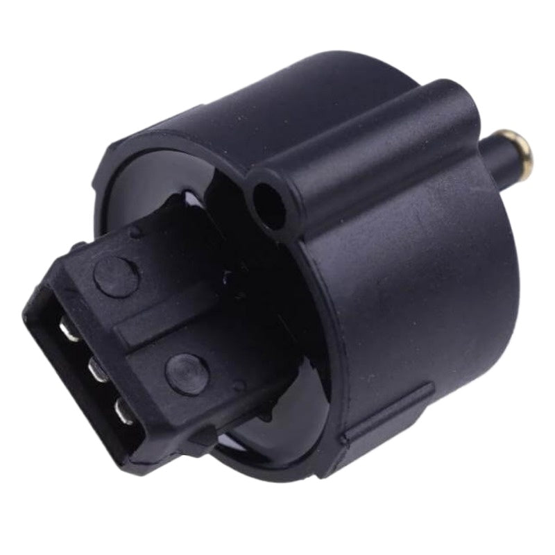 Diselmart Sensor 87612475 For New Holland B115B B95B L225 L216 L220 L22 L234 TL80A TL90A
