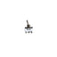 Diselmart New Original Toggle switch 00001855 for Dingli Scissor Lift JCPT2223RT JCPT2223RTA JCPT2223