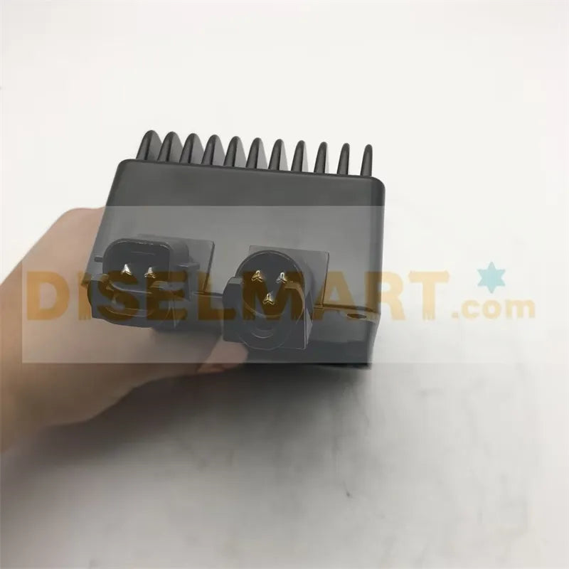 74700021 Regulator Rectifier fits for Harley Davidson 54 Amp