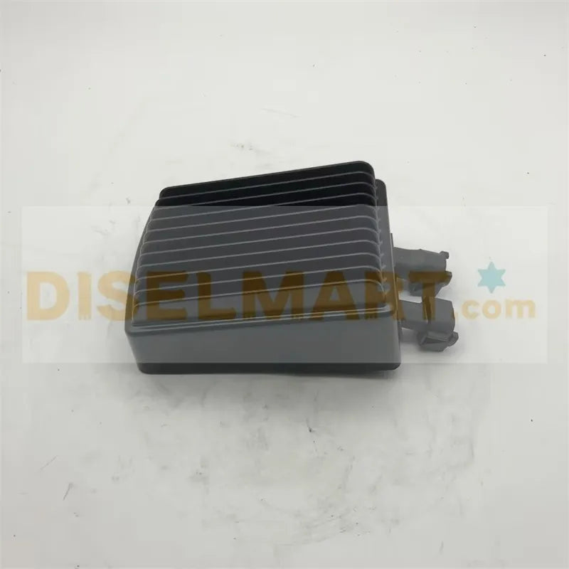 74700021 Regulator Rectifier fits for Harley Davidson 54 Amp