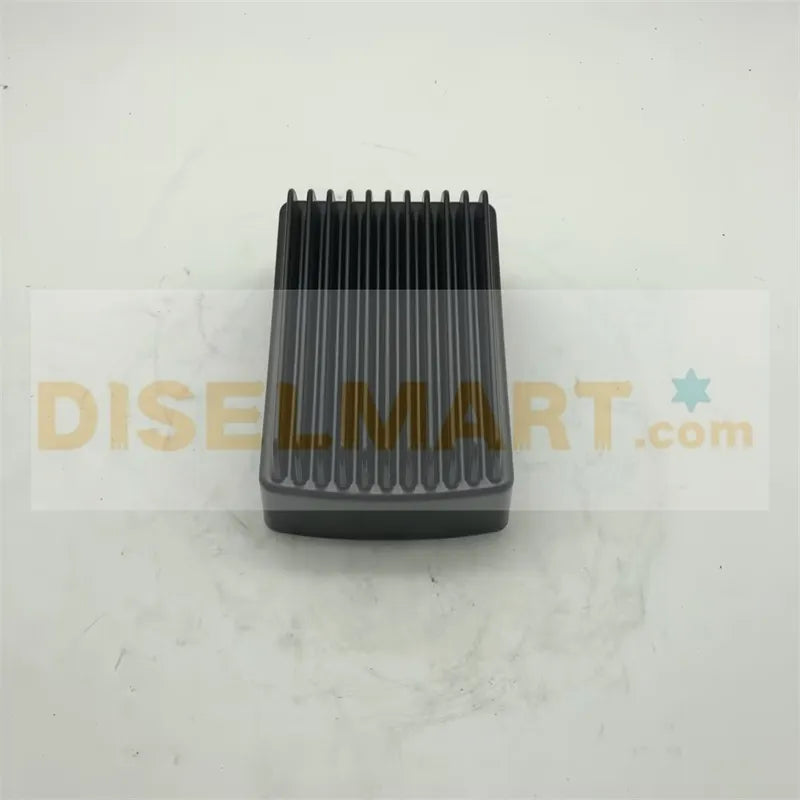 74700021 Regulator Rectifier fits for Harley Davidson 54 Amp