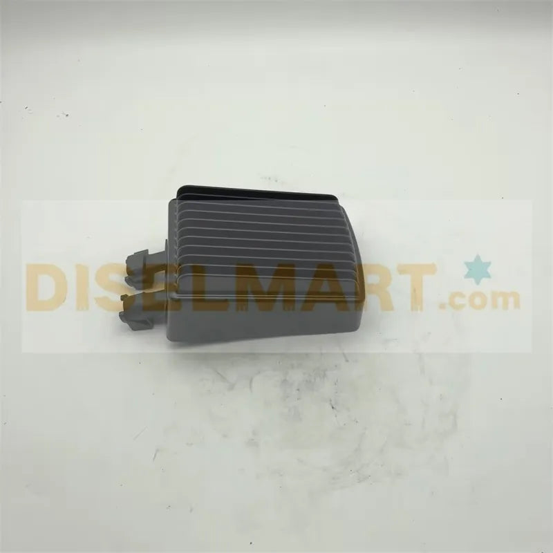 74700021 Regulator Rectifier fits for Harley Davidson 54 Amp