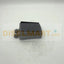 74700021 Regulator Rectifier fits for Harley Davidson 54 Amp
