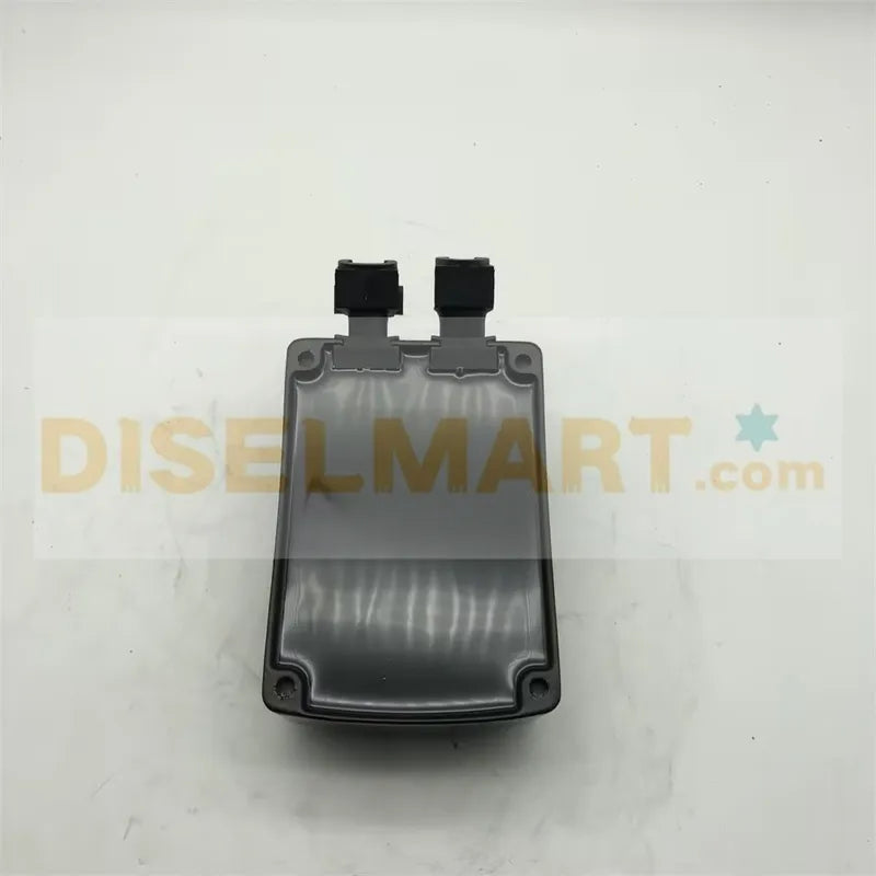 74700021 Regulator Rectifier fits for Harley Davidson 54 Amp