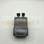 74700021 Regulator Rectifier fits for Harley Davidson 54 Amp