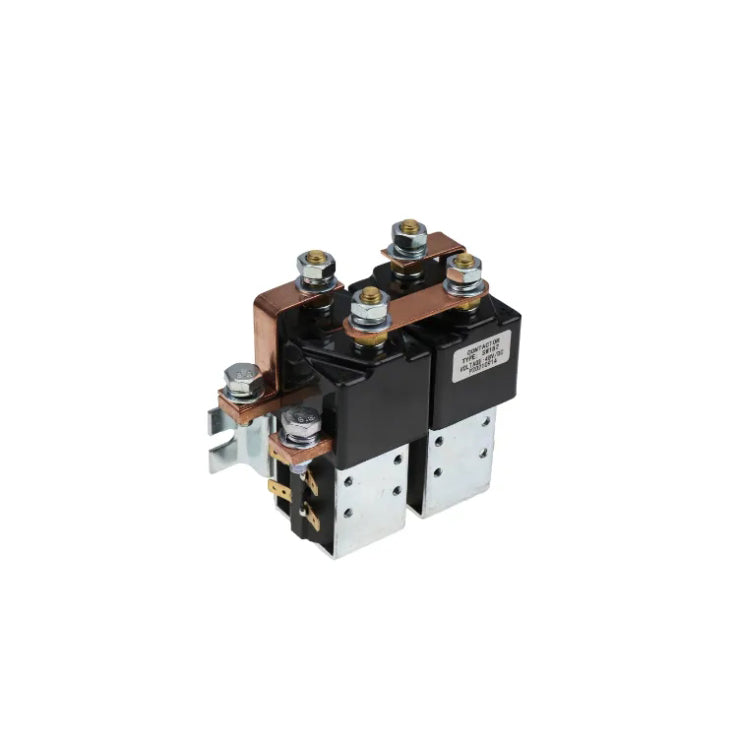 Diselmart 24V Contactor 260288 For JLG Toucan 800A 1010