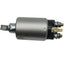 Diselmart 23343-43G00 Starter Solenoid Switch 12V for Hitachi Nissan 4JB1 4JG1 TD27 SD-22