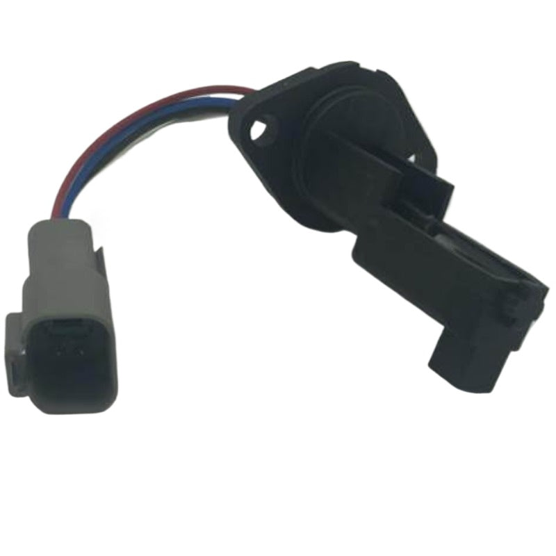 Diselmart Speed Sensor 6677181 for Bobcat Skid Steer Loader A220 A300 S220 S300