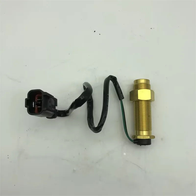7861-92-2330 Speed Revolution Sensor fits for Komatsu Excavator Parts PC200-3 PC120-6 PC200-5 PC200-6