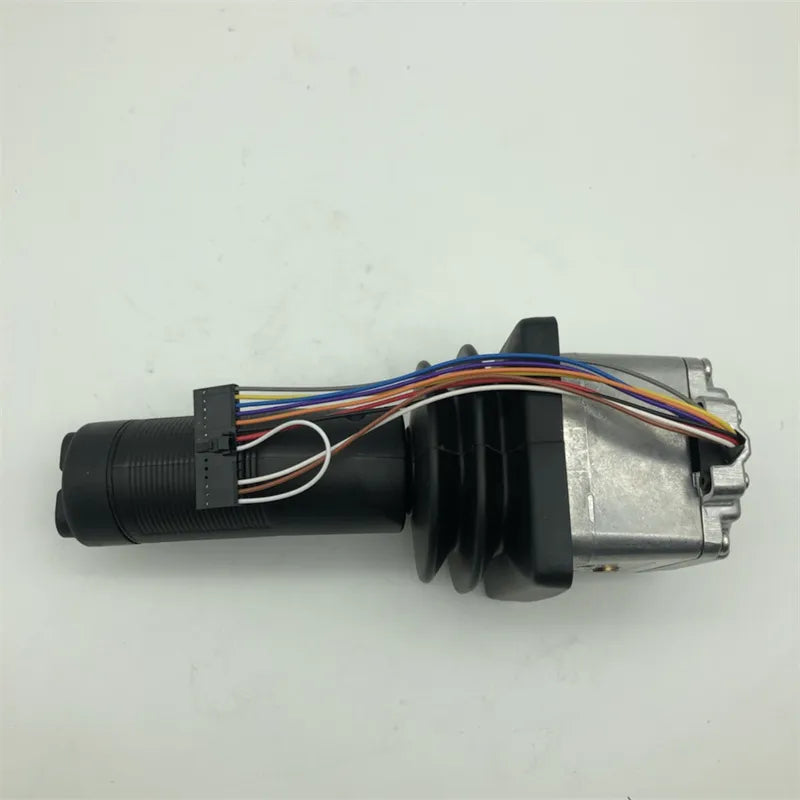 Single Axis Joystick Controller 78903 78903GT For Genie Scissor Lifts and Vertical Mast Lifts GR20 GS1932 GS2646 GS3232 GS4390