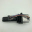Single Axis Joystick Controller 78903 78903GT For Genie Scissor Lifts and Vertical Mast Lifts GR20 GS1932 GS2646 GS3232 GS4390