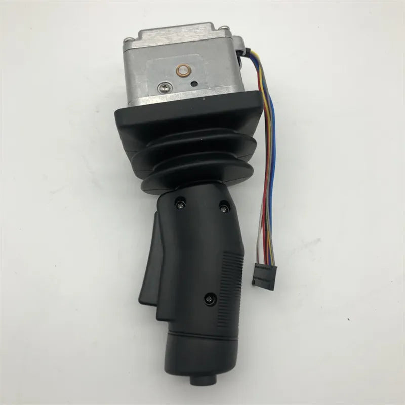 Single Axis Joystick Controller 78903 78903GT For Genie Scissor Lifts and Vertical Mast Lifts GR20 GS1932 GS2646 GS3232 GS4390