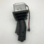 Single Axis Joystick Controller 78903 78903GT For Genie Scissor Lifts and Vertical Mast Lifts GR20 GS1932 GS2646 GS3232 GS4390