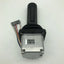 Single Axis Joystick Controller 78903 78903GT For Genie Scissor Lifts and Vertical Mast Lifts GR20 GS1932 GS2646 GS3232 GS4390