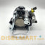 Diselmart Fuel Injection Pump 22100-E0273 294050-0530 for Hino Engine J08E J09C Truck 500 Series