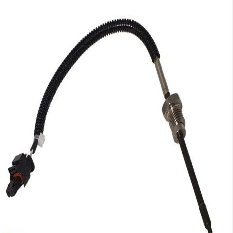 A0071539428 Oem Exhaust Gas Temperature Sensor Fits Mercedes A207 C204 C207 C218