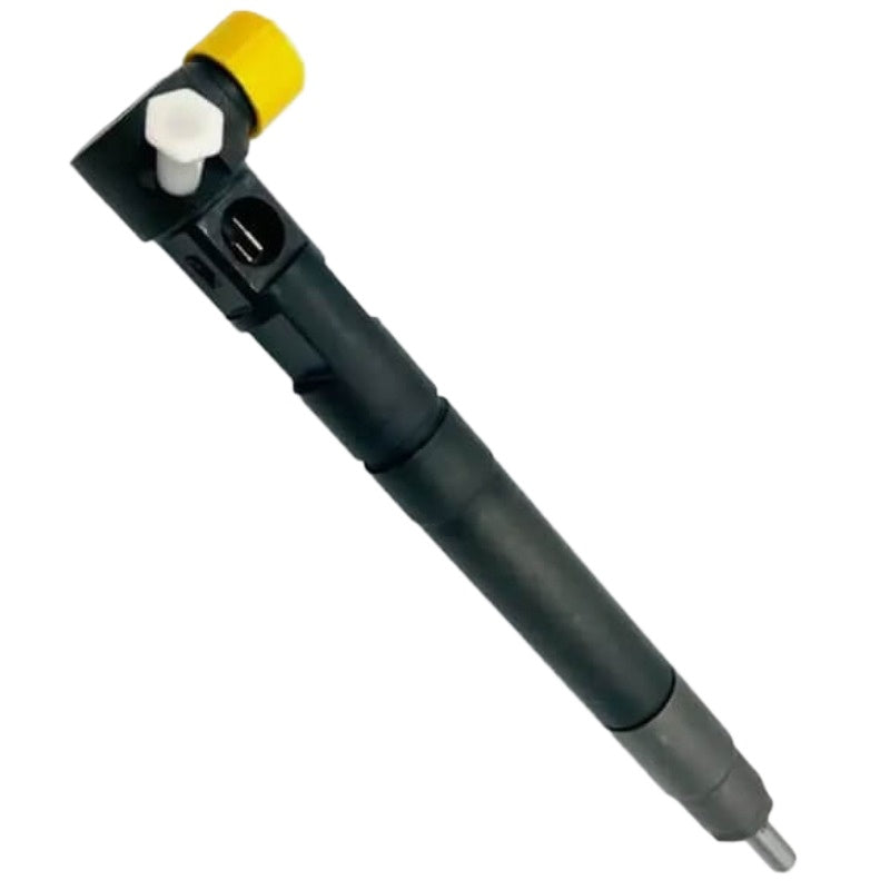 Diselmart Diesel Fuel Injector EMBR00301D A6710170121 For Ssangyong Actyon/Korando 2.0 Xdi