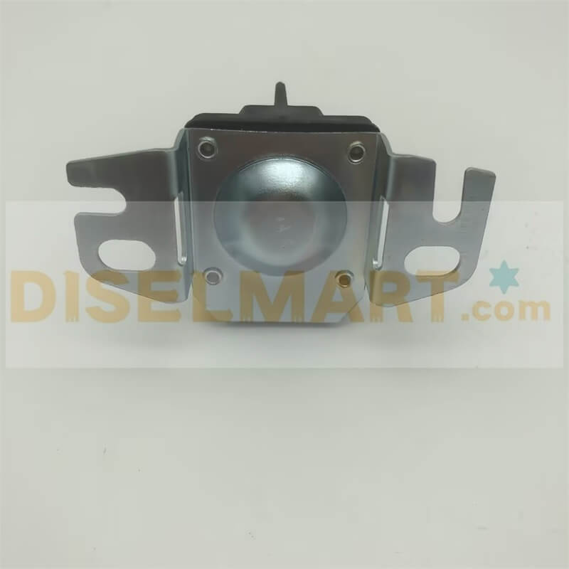 Diselmart Starter Solenoid 812-1201-211-05 for Trombetta Craftsman Husqvarna