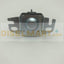 Diselmart Starter Solenoid 812-1201-211-05 for Trombetta Craftsman Husqvarna