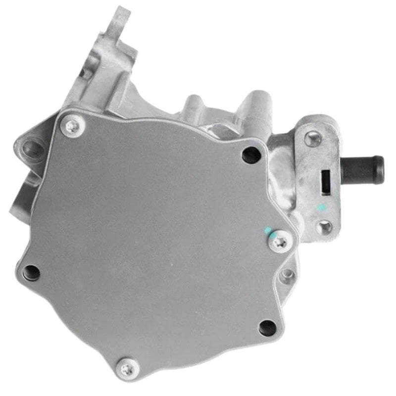 Diselmart Brake Booster Vacuum Pump For Audi A4 A5 A6 allroad Q3 Q5 TT 2.0L L4 06J145100R