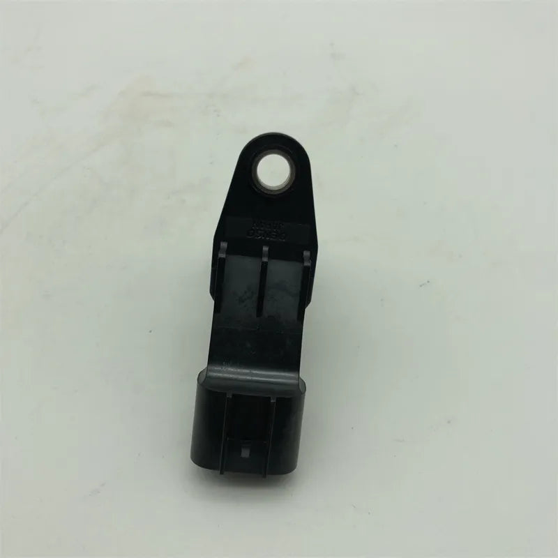 8-98019024-0 Camshaft Position Sensor CPS fits for Isuzu 4HK1 Engine John Deere Excavator 245GLC 230GW 190GW