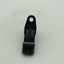 8-98019024-0 Camshaft Position Sensor CPS fits for Isuzu 4HK1 Engine John Deere Excavator 245GLC 230GW 190GW