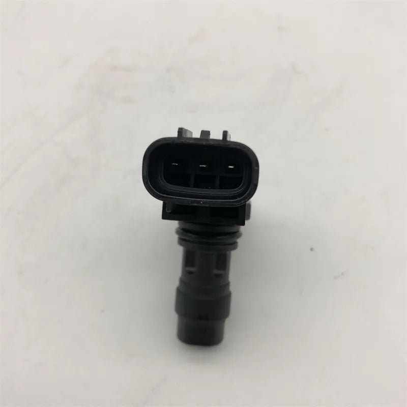 8-98019024-0 Camshaft Position Sensor CPS fits for Isuzu 4HK1 Engine John Deere Excavator 245GLC 230GW 190GW