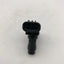 8-98019024-0 Camshaft Position Sensor CPS fits for Isuzu 4HK1 Engine John Deere Excavator 245GLC 230GW 190GW