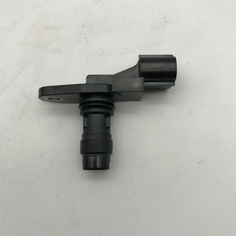 8-98019024-0 Camshaft Position Sensor CPS fits for Isuzu 4HK1 Engine John Deere Excavator 245GLC 230GW 190GW
