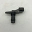 8-98019024-0 Camshaft Position Sensor CPS fits for Isuzu 4HK1 Engine John Deere Excavator 245GLC 230GW 190GW