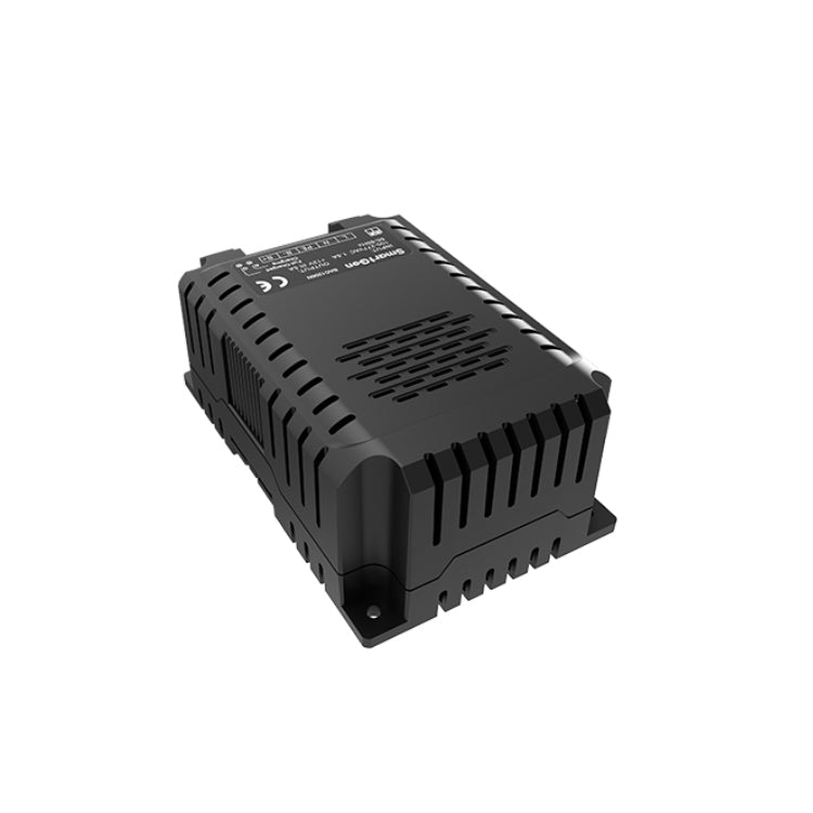 Diselmart Battery Charger BAC1205N for SmartGen Heavy Duty Engines
