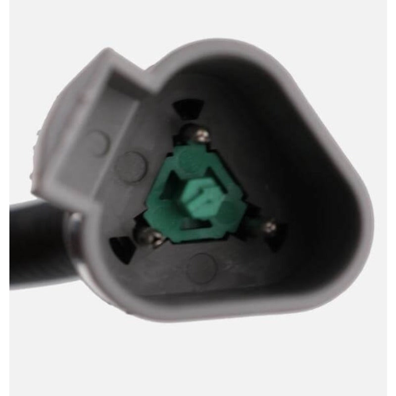 Diselmart Tilt /Level Sensor 228406 228406GT for Genie GR12 GR15 GR20 GS1532 GS1930 GS2046