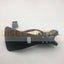 Diselmart New AT180916 Forward Reverse Transmission Shifter Assembly Joystick for John Deere 300D 310D 310E 310SE 310G 315D 315SE 315SG 410D 410E 510D