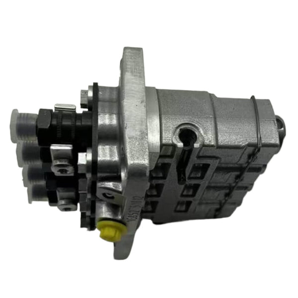 Original Kubota 1g87251012